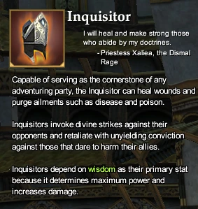 Inquisitor.jpg