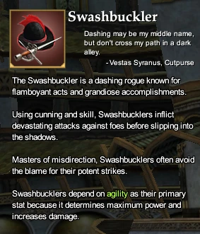 Swashbuckler.jpg