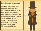 PL2Profile01.png