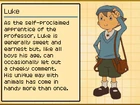 PL2Profile02