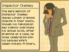 PL2Profile04.png