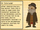 PL2Profile06.png