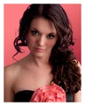 Janelle Froehlich.jpg
