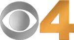 KCNC CBS 4 Denver