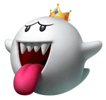 KingofBoos