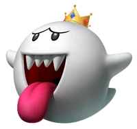 KingofBoos