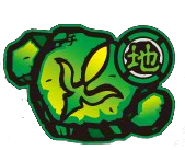 Earth