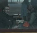 Nevilletrain97.jpg