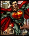 Superman Earth-1 013