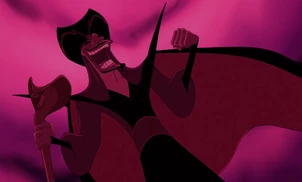 Aladdin5214