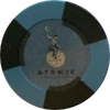 FNV-CE-PokerChip-AtomicWrangler