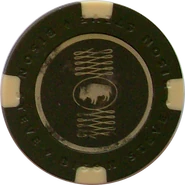 FNV-CE-PokerChip-BisonSteve