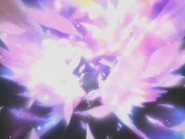Gundam SEED Destiny - 38 - 02