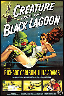 220px-Creature_from_the_Black_Lagoon_poster.jpg