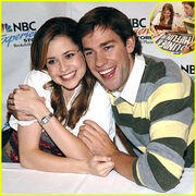 John-krasinski-jenna-fischer