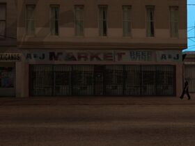 Gallery365