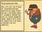 PL2Profile70.png