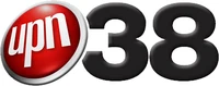WSBK UPN38