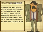 PL1Profile21.png
