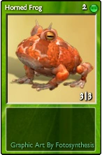 HornedFrog.png