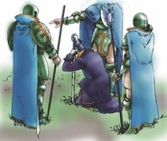CamusSurrenders