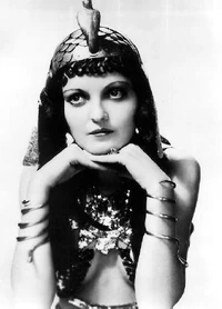 Zita