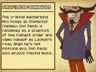 PL1Profile38.png