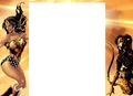 Thumbnail for version as of 19:41, November 1, 2010