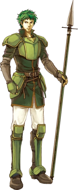 Kyle