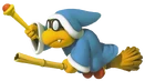 Kamek