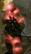 Radioactivewookie