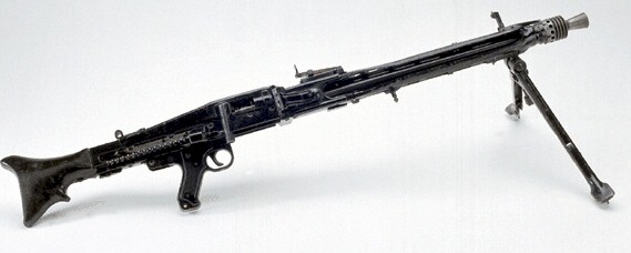 Armas Megapost Imagenes Y Nombres
