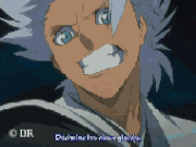 10chitsugayashikaihj3