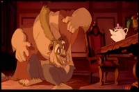 Normal beautyandthebeast 1877