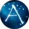 MainBanner-Avatar.png