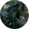 MainBanner-Creatures.png