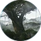 MainBanner-Locations.png