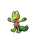 http://images4.wikia.nocookie.net/__cb20101101220715/es.pokemon/images/a/a1/Treecko_NB.gif