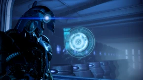 Legion Loyalty Server Cluster