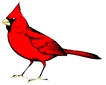 Coat of arms of Linktoria