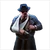 Item bennyblanco 01