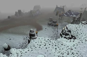 EnterancetoDaemonhaim