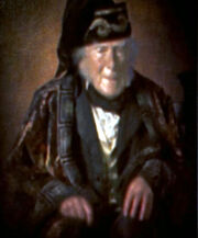 Everard 1