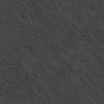 Tibia Client Background Light.gif (9 KB) Tibia Client Background Light