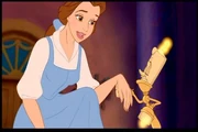 Normal beautyandthebeast 2148