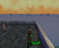 Screenshot 2010-11-01 07-16-47