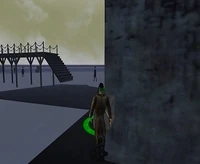 Screenshot 2010-11-01 07-13-26