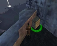 Screenshot 2010-11-01 07-13-02
