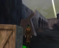 Screenshot 2010-11-01 07-12-36