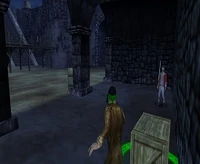 Screenshot 2010-11-01 06-53-10